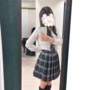 ヒメ日記 2026/05/05 17:57 投稿 綾波 こと アリス女学院 日本橋校