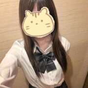 ヒメ日記 2026/05/06 09:16 投稿 綾波 こと アリス女学院 日本橋校