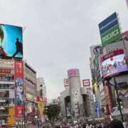 ヒメ日記 2026/05/07 19:56 投稿 綾波 こと アリス女学院 日本橋校