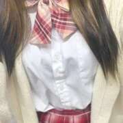 ヒメ日記 2026/05/08 14:26 投稿 綾波 こと アリス女学院 日本橋校