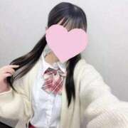 ヒメ日記 2026/05/10 22:46 投稿 綾波 こと アリス女学院 日本橋校