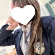ヒメ日記 2026/05/11 09:06 投稿 綾波 こと アリス女学院 日本橋校