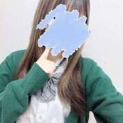 ヒメ日記 2026/05/11 13:58 投稿 綾波 こと アリス女学院 日本橋校