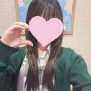 ヒメ日記 2026/05/11 23:57 投稿 綾波 こと アリス女学院 日本橋校
