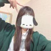 ヒメ日記 2026/05/12 00:10 投稿 綾波 こと アリス女学院 日本橋校