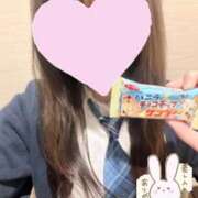 ヒメ日記 2026/05/14 00:17 投稿 綾波 こと アリス女学院 日本橋校