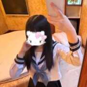 ヒメ日記 2026/05/17 23:57 投稿 綾波 こと アリス女学院 日本橋校
