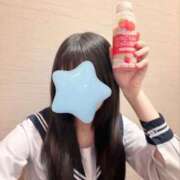 ヒメ日記 2026/05/18 00:00 投稿 綾波 こと アリス女学院 日本橋校