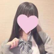 ヒメ日記 2026/05/20 00:07 投稿 綾波 こと アリス女学院 日本橋校