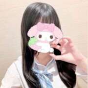ヒメ日記 2026/05/20 15:57 投稿 綾波 こと アリス女学院 日本橋校