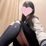 ヒメ日記 2026/05/21 19:17 投稿 綾波 こと アリス女学院 日本橋校