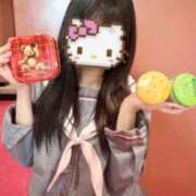 ヒメ日記 2026/05/23 00:07 投稿 綾波 こと アリス女学院 日本橋校