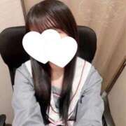 ヒメ日記 2026/05/24 00:13 投稿 綾波 こと アリス女学院 日本橋校