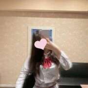 ヒメ日記 2026/05/30 00:07 投稿 綾波 こと アリス女学院 日本橋校