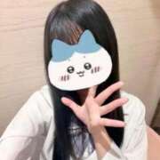 ヒメ日記 2026/05/30 14:09 投稿 綾波 こと アリス女学院 日本橋校