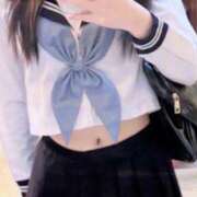 ヒメ日記 2026/06/02 16:57 投稿 綾波 こと アリス女学院 日本橋校