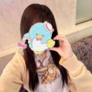 ヒメ日記 2026/06/10 18:57 投稿 綾波 こと アリス女学院 日本橋校