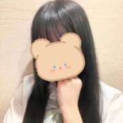ヒメ日記 2026/08/29 20:47 投稿 綾波 こと アリス女学院 日本橋校