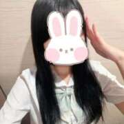 ヒメ日記 2026/08/29 21:15 投稿 綾波 こと アリス女学院 日本橋校