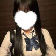 ヒメ日記 2026/08/30 22:57 投稿 綾波 こと アリス女学院 日本橋校