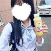 ヒメ日記 2026/08/31 19:27 投稿 綾波 こと アリス女学院 日本橋校