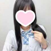 ヒメ日記 2026/08/31 21:08 投稿 綾波 こと アリス女学院 日本橋校