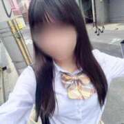 ヒメ日記 2026/09/01 23:57 投稿 綾波 こと アリス女学院 日本橋校