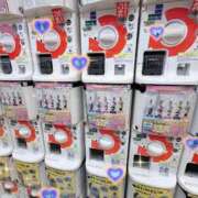 ヒメ日記 2026/09/04 19:37 投稿 綾波 こと アリス女学院 日本橋校