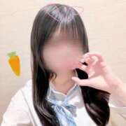 ヒメ日記 2026/09/05 13:26 投稿 綾波 こと アリス女学院 日本橋校
