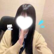 ヒメ日記 2026/09/05 19:17 投稿 綾波 こと アリス女学院 日本橋校