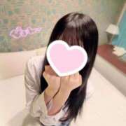ヒメ日記 2026/09/05 19:41 投稿 綾波 こと アリス女学院 日本橋校