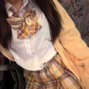 ヒメ日記 2026/09/30 13:57 投稿 綾波 こと アリス女学院 日本橋校