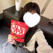 ヒメ日記 2026/10/10 15:07 投稿 綾波 こと アリス女学院 日本橋校