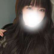 ヒメ日記 2026/04/24 01:17 投稿 いろは スピード日本橋店