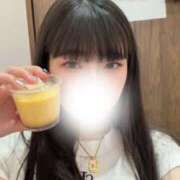 いろは いろは（スピード日本橋店） スピード日本橋店