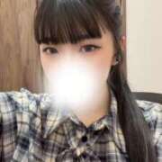 ヒメ日記 2026/06/01 22:27 投稿 いろは スピード日本橋店