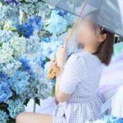 ヒメ日記 2026/04/30 14:55 投稿 なごみ 佐賀人妻デリヘル 「デリ夫人」