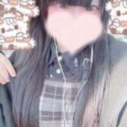 ヒメ日記 2026/04/23 11:22 投稿 えな【清純派ドM奥様】 One More 奥様 新宿店