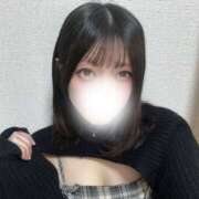 ヒメ日記 2026/04/23 17:19 投稿 梓-あず【FG系列】 ほんとうの人妻 厚木店【FG系列】