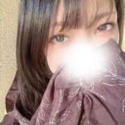 ヒメ日記 2026/05/09 17:45 投稿 梓-あず【FG系列】 ほんとうの人妻 厚木店【FG系列】