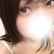 ヒメ日記 2026/05/13 17:31 投稿 梓-あず【FG系列】 ほんとうの人妻 厚木店【FG系列】