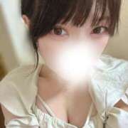 ヒメ日記 2026/06/26 17:33 投稿 梓-あず【FG系列】 ほんとうの人妻 厚木店【FG系列】