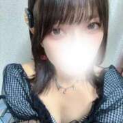 ヒメ日記 2026/07/09 17:27 投稿 梓-あず【FG系列】 ほんとうの人妻 厚木店【FG系列】