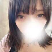 ヒメ日記 2026/07/15 15:00 投稿 梓-あず【FG系列】 ほんとうの人妻 厚木店【FG系列】