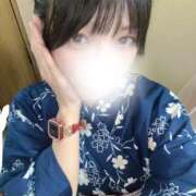ヒメ日記 2026/07/25 10:31 投稿 梓-あず【FG系列】 ほんとうの人妻 厚木店【FG系列】