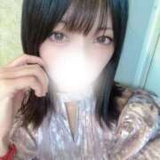 ヒメ日記 2026/08/07 22:35 投稿 梓-あず【FG系列】 ほんとうの人妻 厚木店【FG系列】