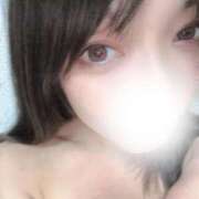 ヒメ日記 2026/08/10 01:18 投稿 梓-あず【FG系列】 ほんとうの人妻 厚木店【FG系列】