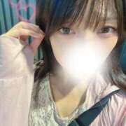 ヒメ日記 2026/08/10 15:20 投稿 梓-あず【FG系列】 ほんとうの人妻 厚木店【FG系列】