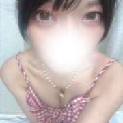 ヒメ日記 2026/08/12 14:28 投稿 梓-あず【FG系列】 ほんとうの人妻 厚木店【FG系列】