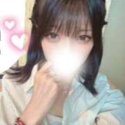 ヒメ日記 2026/08/19 12:40 投稿 梓-あず【FG系列】 ほんとうの人妻 厚木店【FG系列】